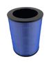F-BCRS2102F (Blau, Schwarz)