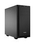 Pure Base 600 (Schwarz)
