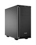 Pure Base 600 (Schwarz, Silber)