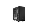 Pure Base 600 Window (Schwarz)