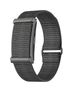 Fit20F (Schwarz)
