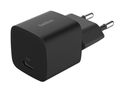 BoostCharge (Schwarz)