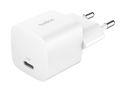 BoostCharge (Weiß)