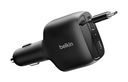 BoostCharge (Schwarz)