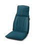 MG330 Shiatsu-Massagesitzauflage (Blau)