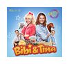 Bibi und Tina: Die Hörspiele zur Serie - Staffel 1 