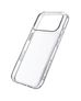 Clear Protection (Transparent)