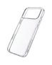 Clear Protection (Transparent)