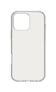 Cover  Clear Protection Case (Transparent) (Transparent)