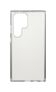 Cover  Clear Protection Case (Transparent) (Transparent)
