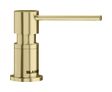 525789 (Gold)