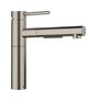 ALTA-S II (Platin)