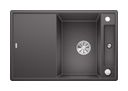 AXIA III 45 S (Grau)