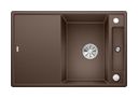 AXIA III 45 S (Braun)