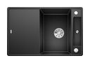 AXIA III 45 S-F (Anthrazit)