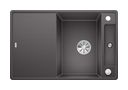 AXIA III 45 S-F (Grau)
