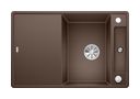 AXIA III 45 S-F (Braun)