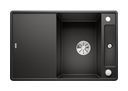 AXIA III 45 S-F (Schwarz)