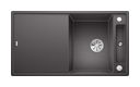 AXIA III 5 S (Grau)