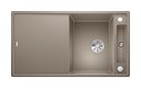 AXIA III 5 S (Beige)