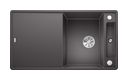 AXIA III 5 S-F (Grau)