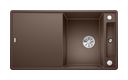 AXIA III 5 S-F (Braun)