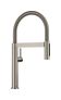 BLANCOCULINA-S II Mini (Platin)