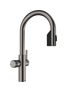 CHOICE Icona-C (Platin)