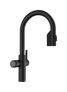 CHOICE Icona-C (Schwarz)