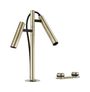 CHOICE Luneoo-S (Gold)