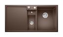 COLLECTIS 6 S (Braun)