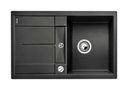 COMETRA 45 S (Silber)
