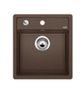 Dalago 45 (Braun)
