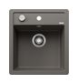DALAGO 45-F (Grau)