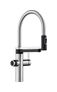 drink.filter EVOL-S Pro (Schwarz)