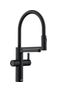drink.filter EVOL-S Pro (Schwarz)