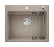 ETAGON 6 (Beige)