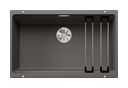 ETAGON 700-U (Grau)