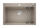 ETAGON 8 (Beige)