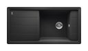 FARON XL 6 S (Anthrazit)