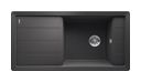 FARON XL 6 S (Grau)