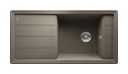 FARON XL 6 S (Beige)