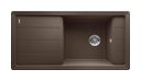 FARON XL 6 S (Braun)