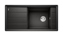 FARON XL 6 S (Schwarz)