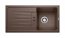 FAVUM 45 S (Braun)