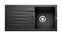 FAVUM 45 S (Schwarz)