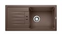 FAVUM XL 6 S (Braun)
