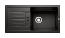 FAVUM XL 6 S (Schwarz)