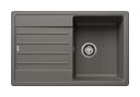 LEGRA 45 S (Grau)