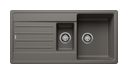 LEGRA 6 S (Grau)